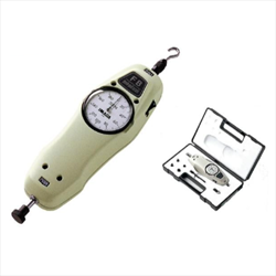 Máy đo lực IMADA FB-20N